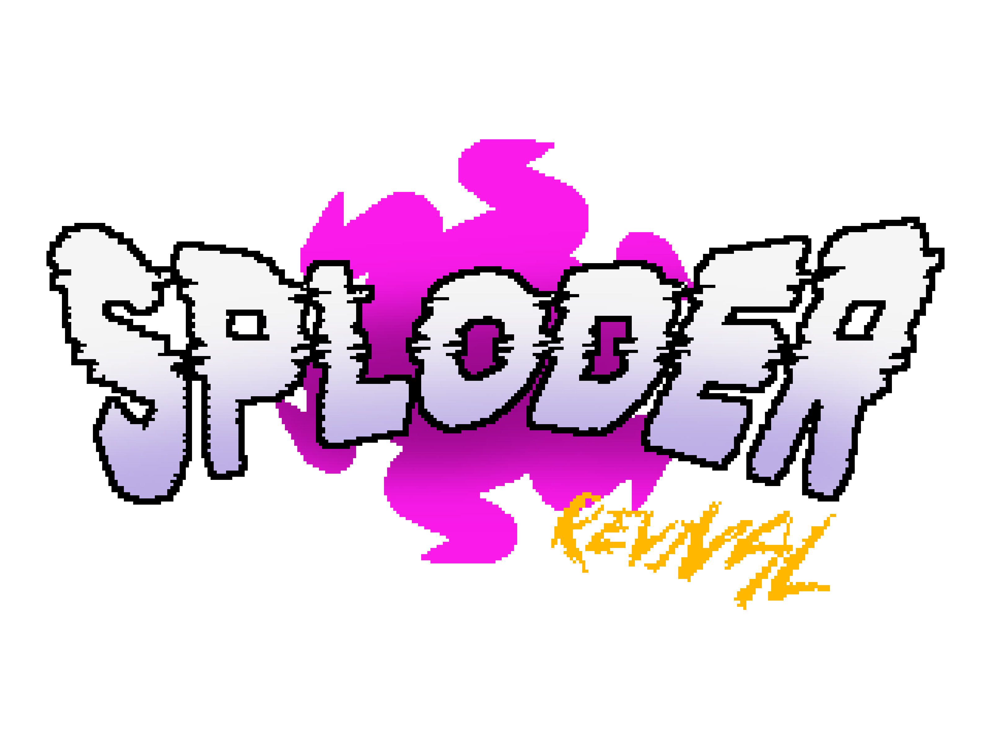 Sploder